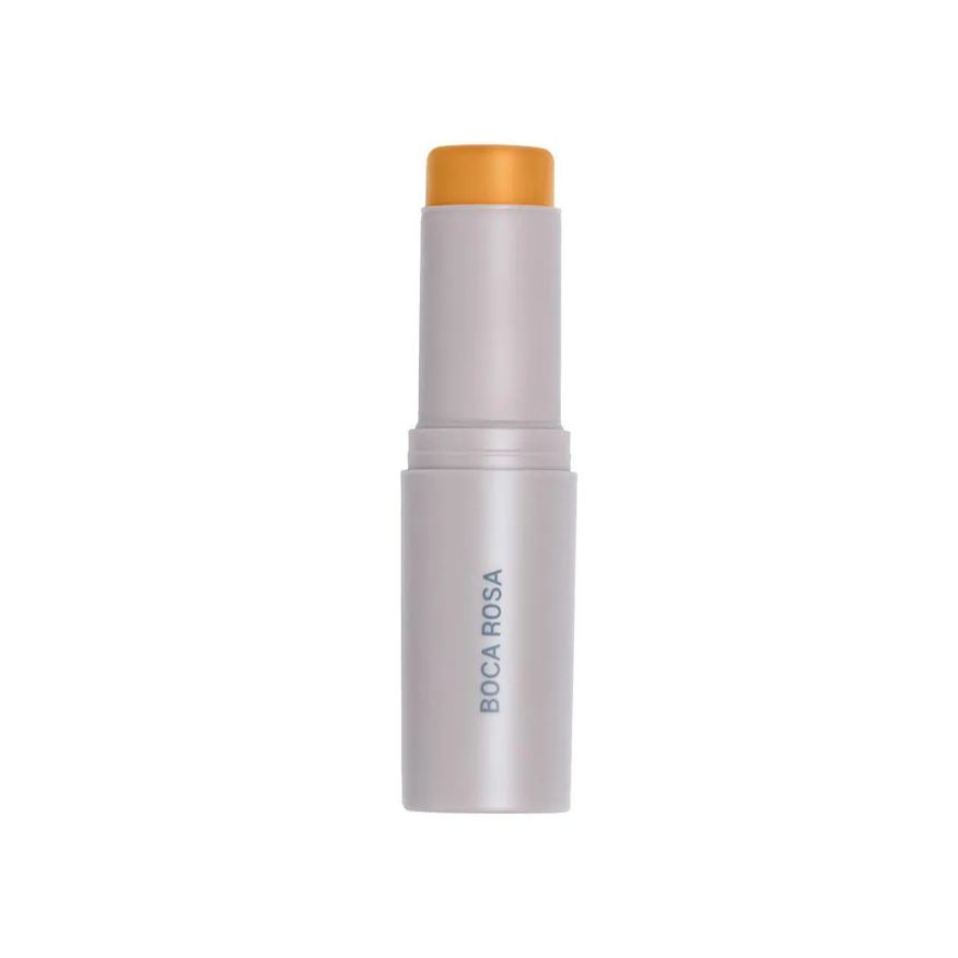 Boca Rosa Stick Br35 Base 12g