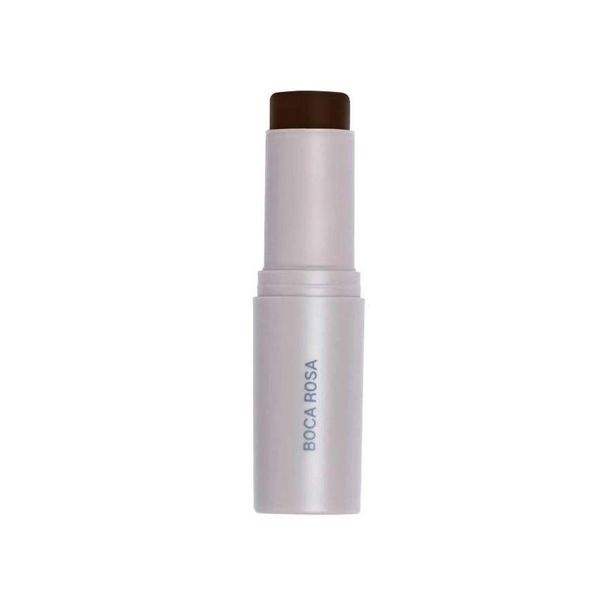 Boca Rosa Stick Br46 Base 12g