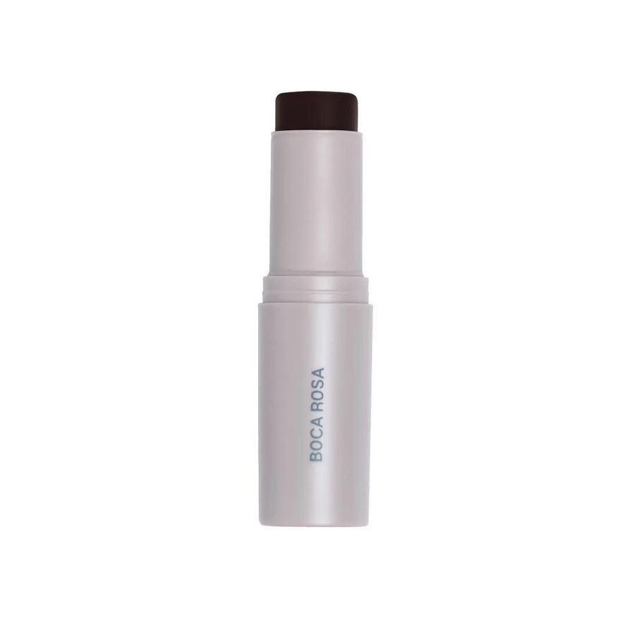 Boca Rosa Stick Br50 Base 12g