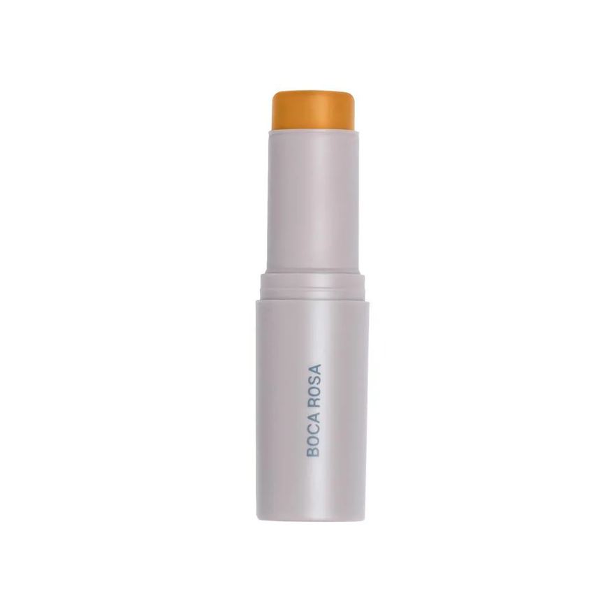 Boca Rosa Stick Br33 Base 12g