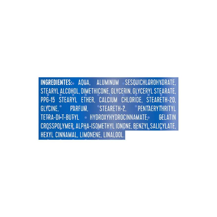 Rexona Desodorante Antitranspirante Stick Creme Men Clinical Clean Masculino 96h 58g