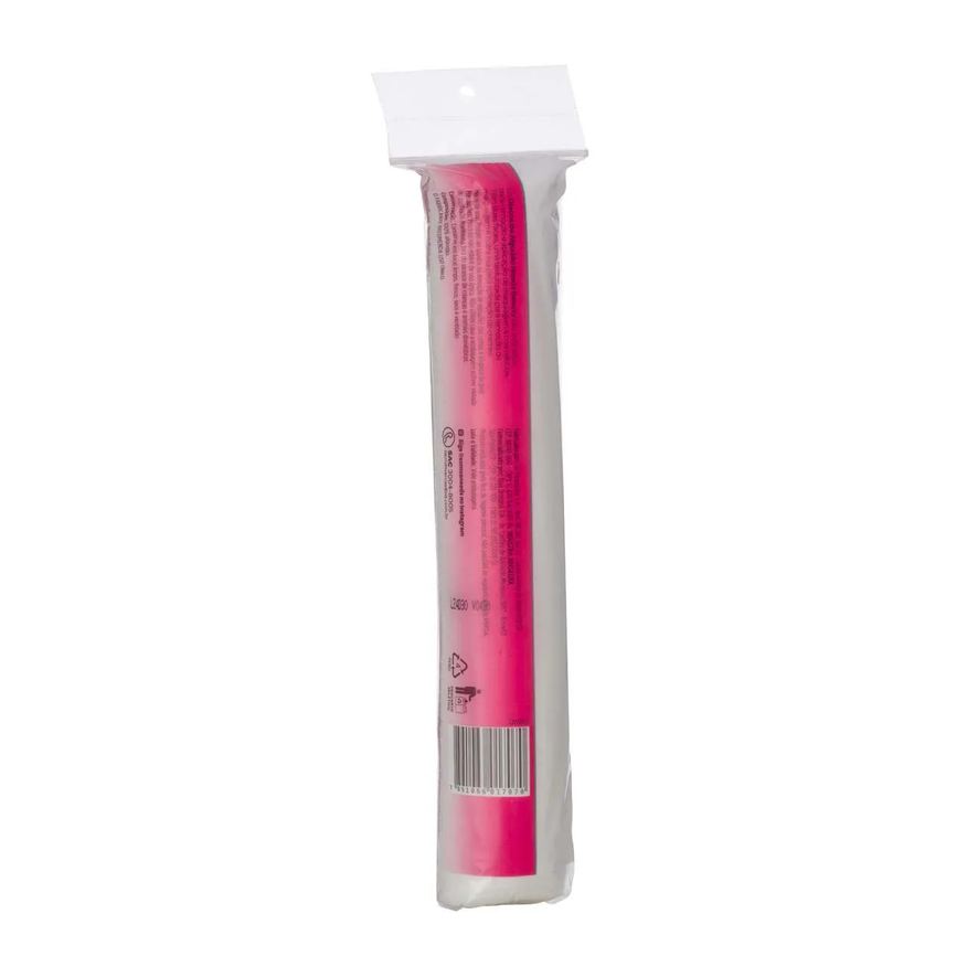 Needs Algodão em Disco Beauty 150 unidades
