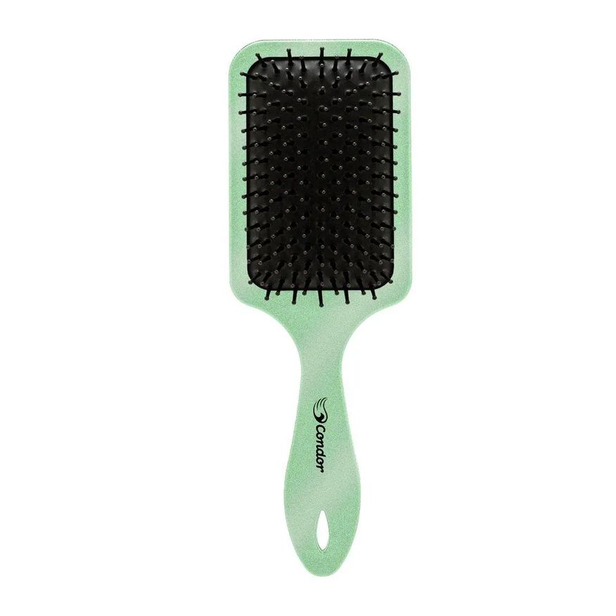 Condor Escova para Cabelo Protege Raquete