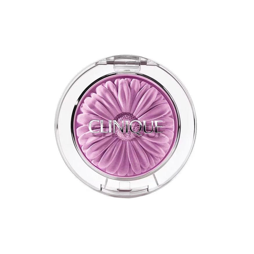 Clinique Blush em Pó Cheek Pop 3,5g - Pansy Pop