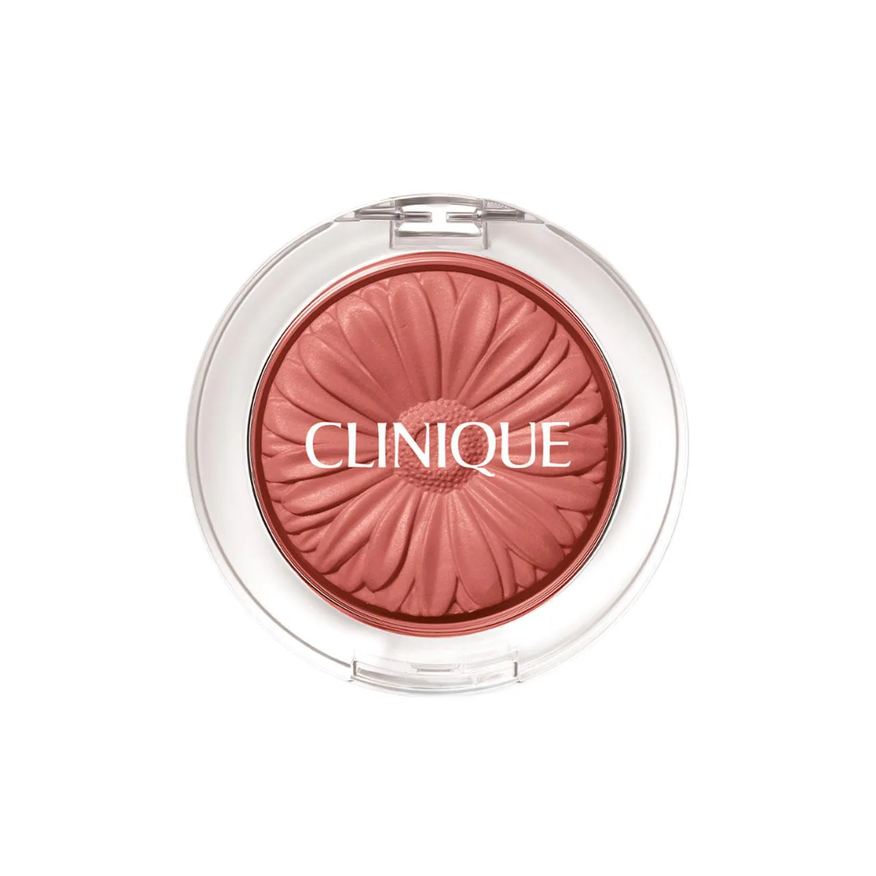 Clinique Blush em Pó Cheek Pop 3,5g - Black Honey Pop