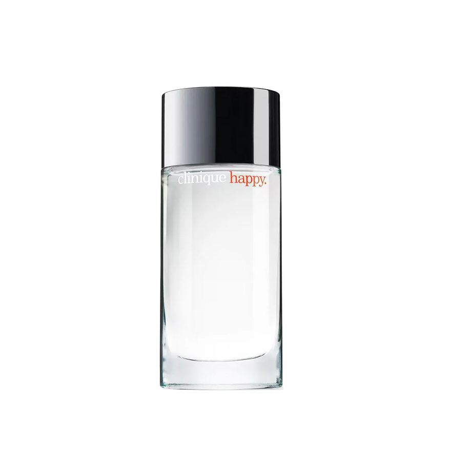Body Kit Splash Kiss 100ml + Kiss You More 100ml