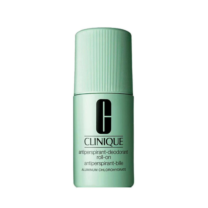 Clinique Desodorante Antitranspirante Roll-On 75ml
