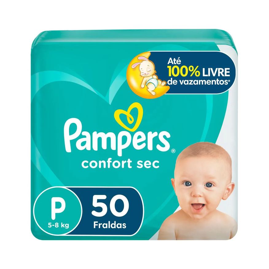 Abelha Talco Rainha Lavanda Adulto 100g