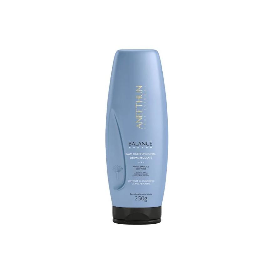Aneethun Balm Multifuncional Anethun Balance System 250ml