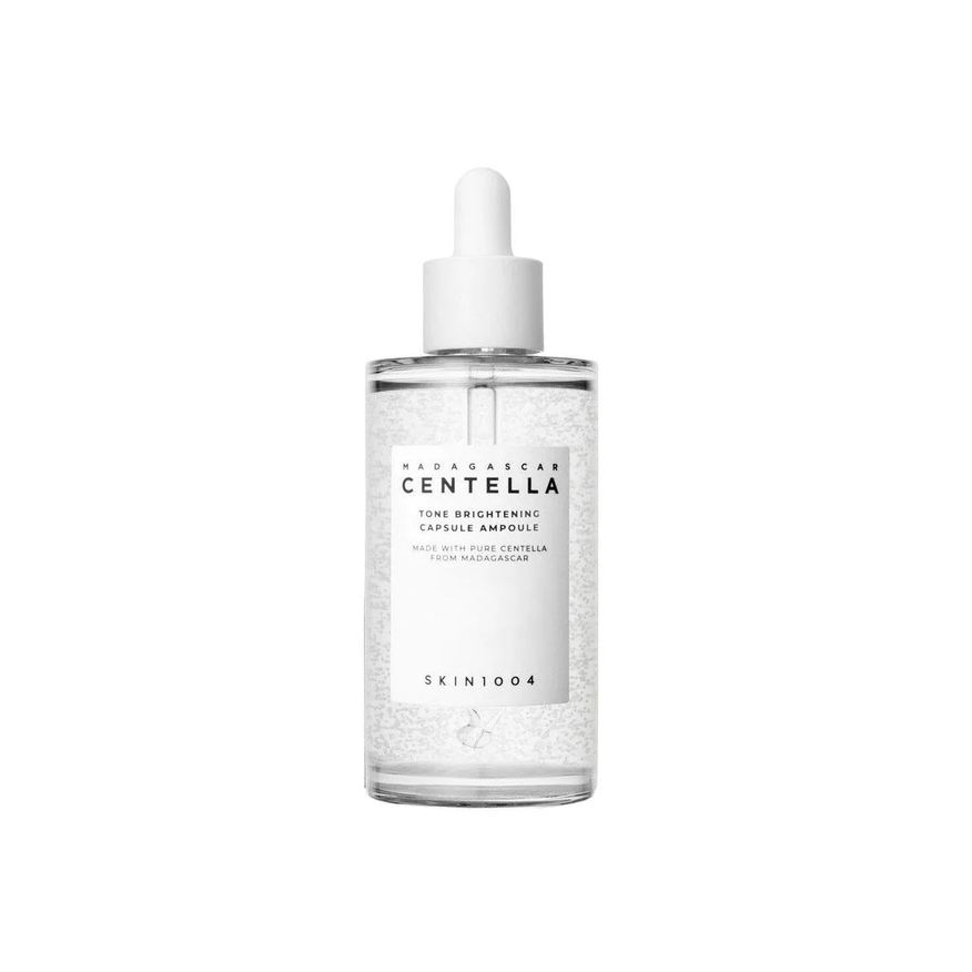 Facial Ampola Skin1004 Centella Tone Brightening Capsule Ampoule 50ml