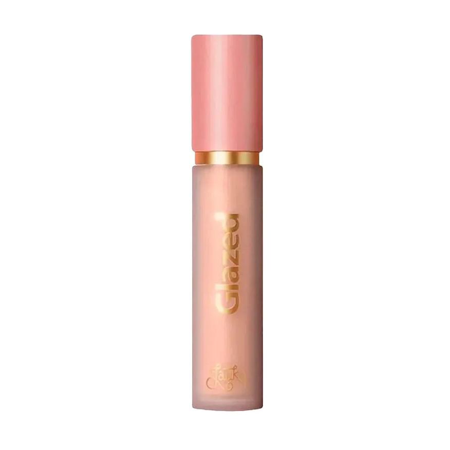 Latika Glazed Concealer 1N - Corretivo 6,5g