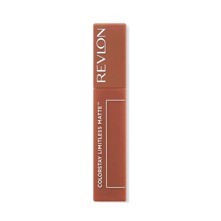 Revlon Colorstay Limitless Matt Upper Hand - Batom Líquido