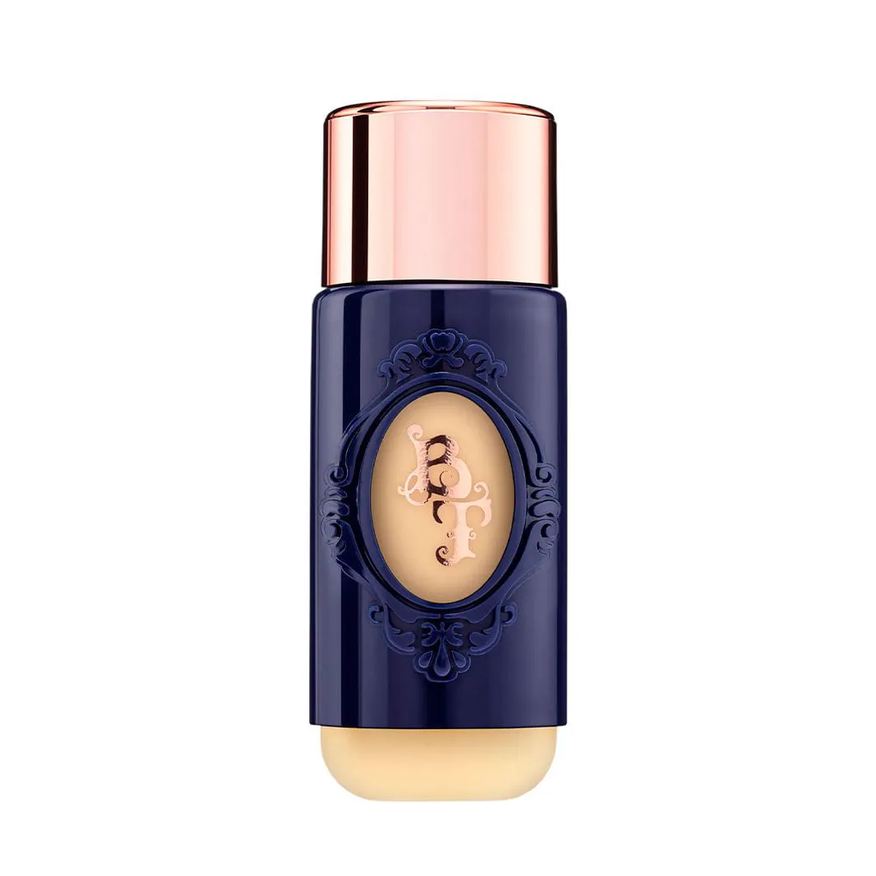 Bruna Tavares Skin F60 - Base Líquida 40ml