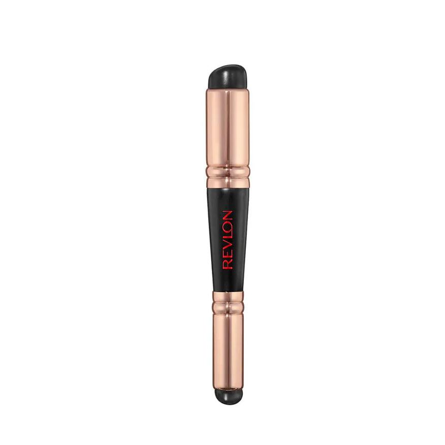 Revlon Dual Ended Jelly - Esponja de Maquiagem