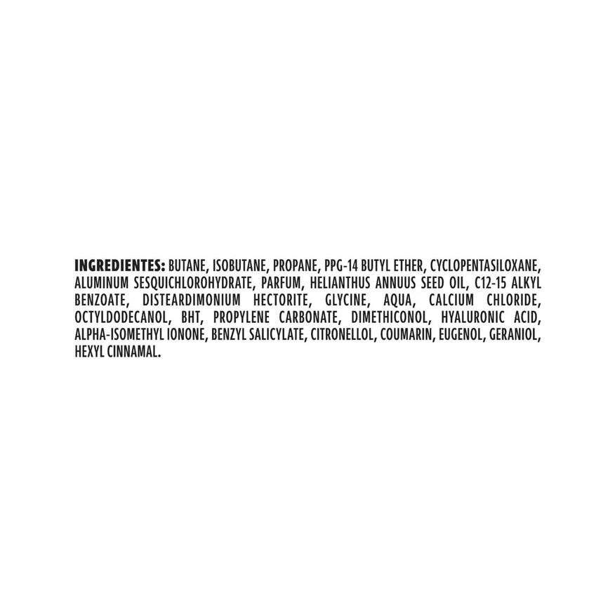 Dove Desodorante Antitranspirante Aerosol Original Feminino 72h 250ml