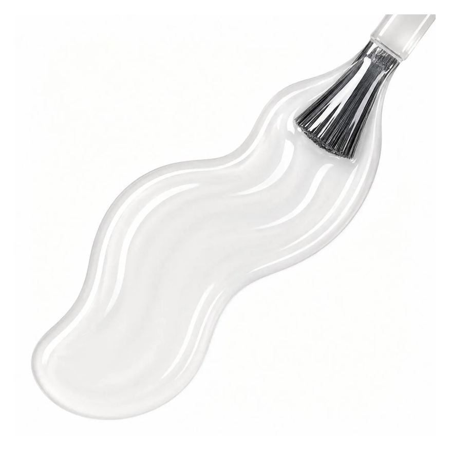Fortalecedora Base Impala Titânio com Formol 8ml