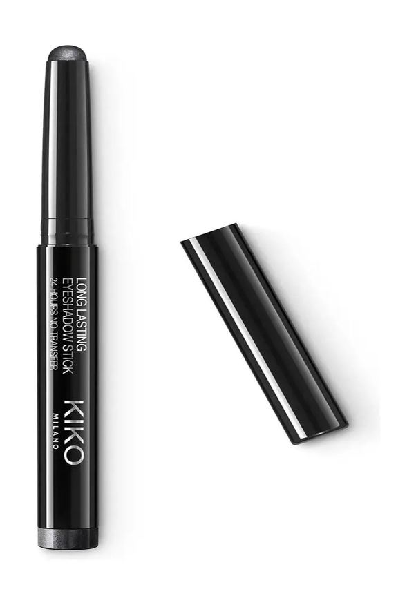 Kiko Milano Sombra Long Lasting Eyeshadow Stick 22 24H