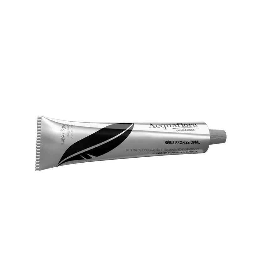 Acquaflora Tintura 000Sss 60g