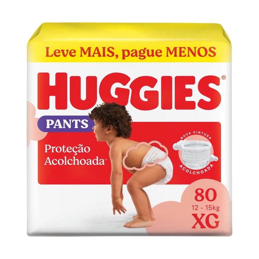 Tabu Talco Segredos 100g
