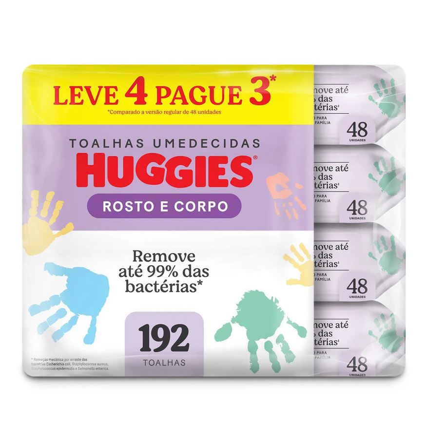 Alma Talco de Flores 100g Essencia Jasmim - Kit C / 3un