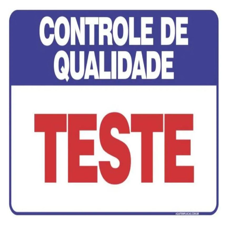 Ortho Pauher Produto P Validacao 2026060902