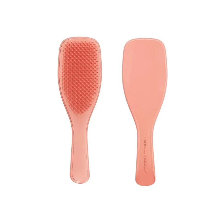 Tangle Teezer The Ultimate Detangler Fine & Fragile - Escova de Cabelo