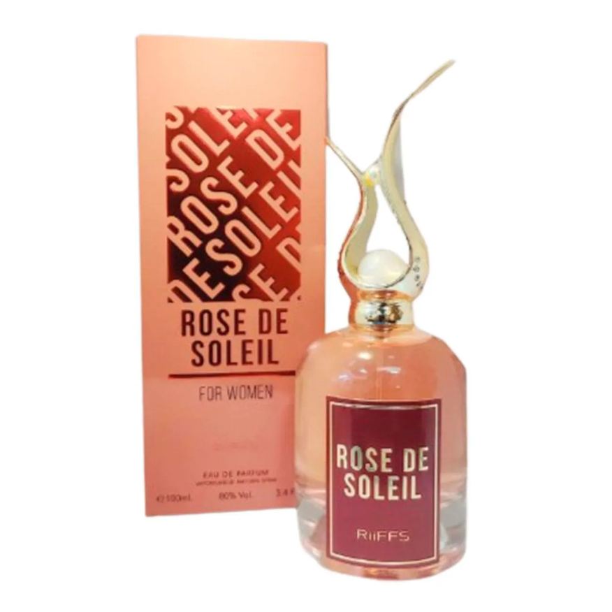 Body Kit Splash Kiss 100ml + Kiss You More 100ml