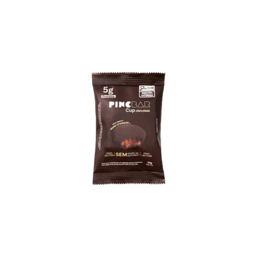 Pincbar Pinc Bar Cup (24g)