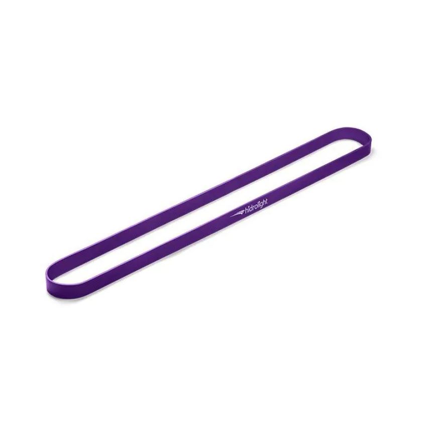 Hidrolight Power Band - Tamanho: Moderada