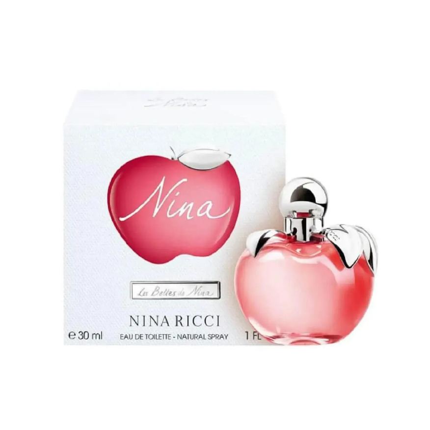 Body Kit Splash Kiss 100ml + Kiss You More 100ml