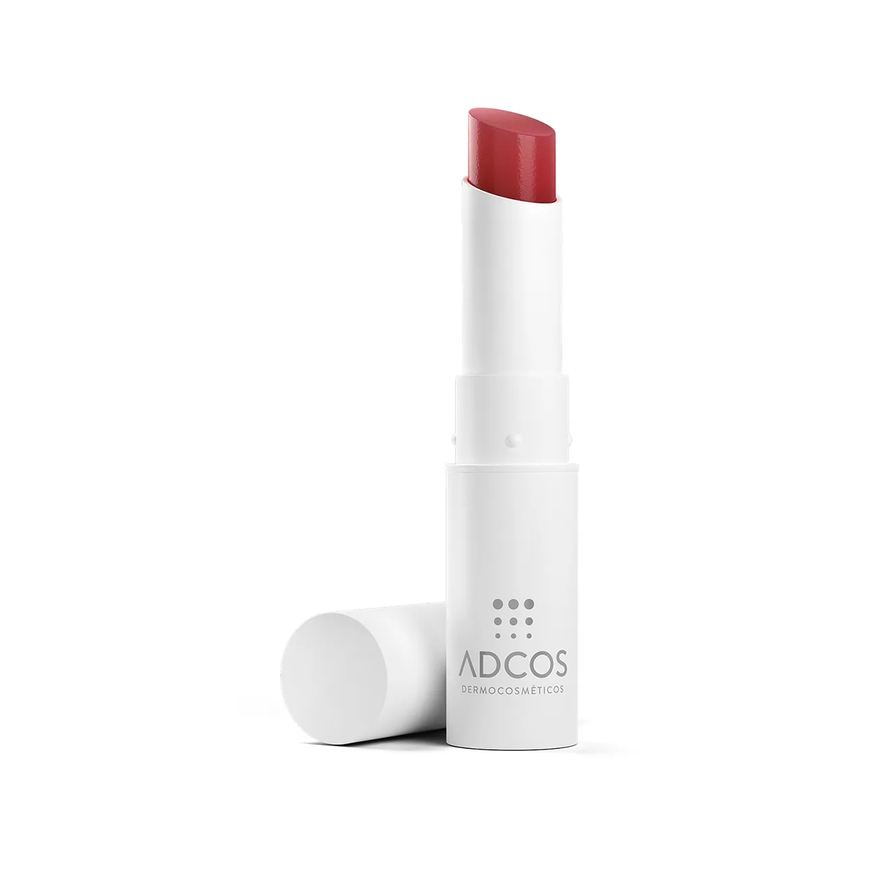 Cimed Carmed Fini Minhocas Azedinhas Gloss Hidra Labial 10g