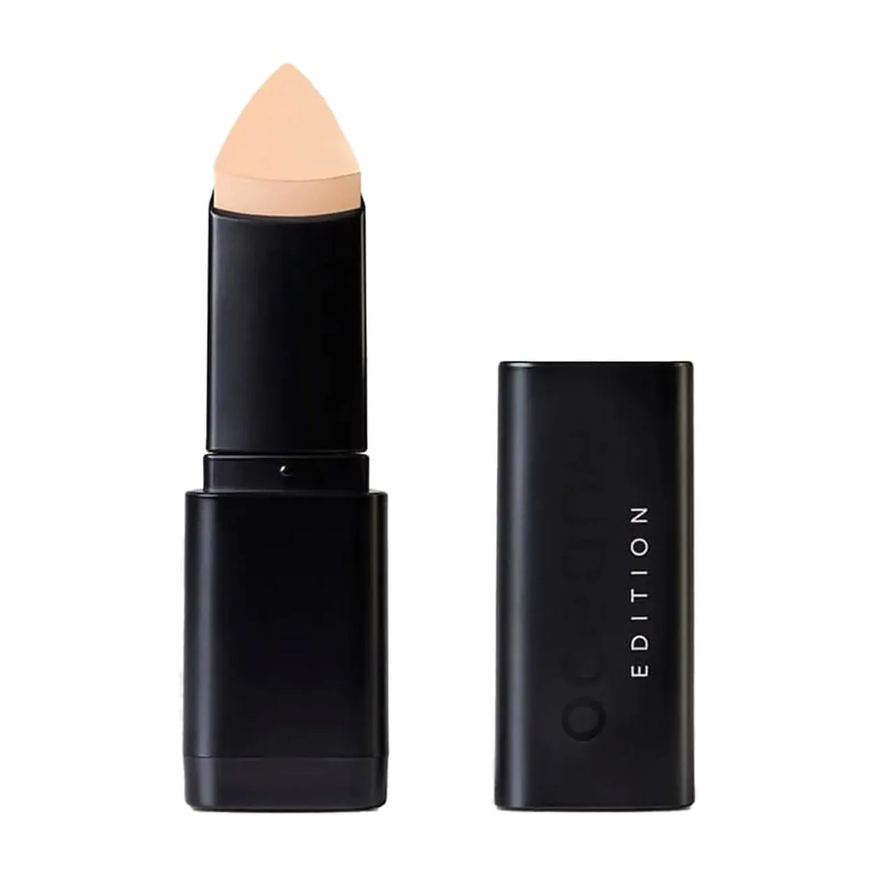 Océane Oceane Edition Concealer Stick Light 2.2