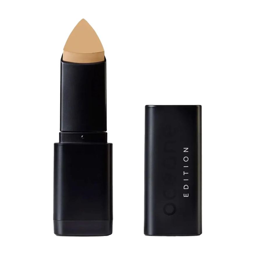 Océane Oceane Edition Concealer Stick Medium 3.4