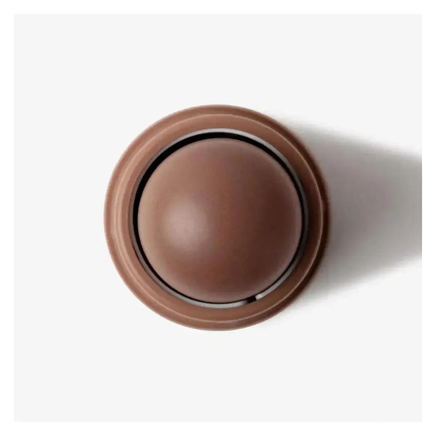 Facial Contorno em Bastão Mascavo Shape 6g - Almond