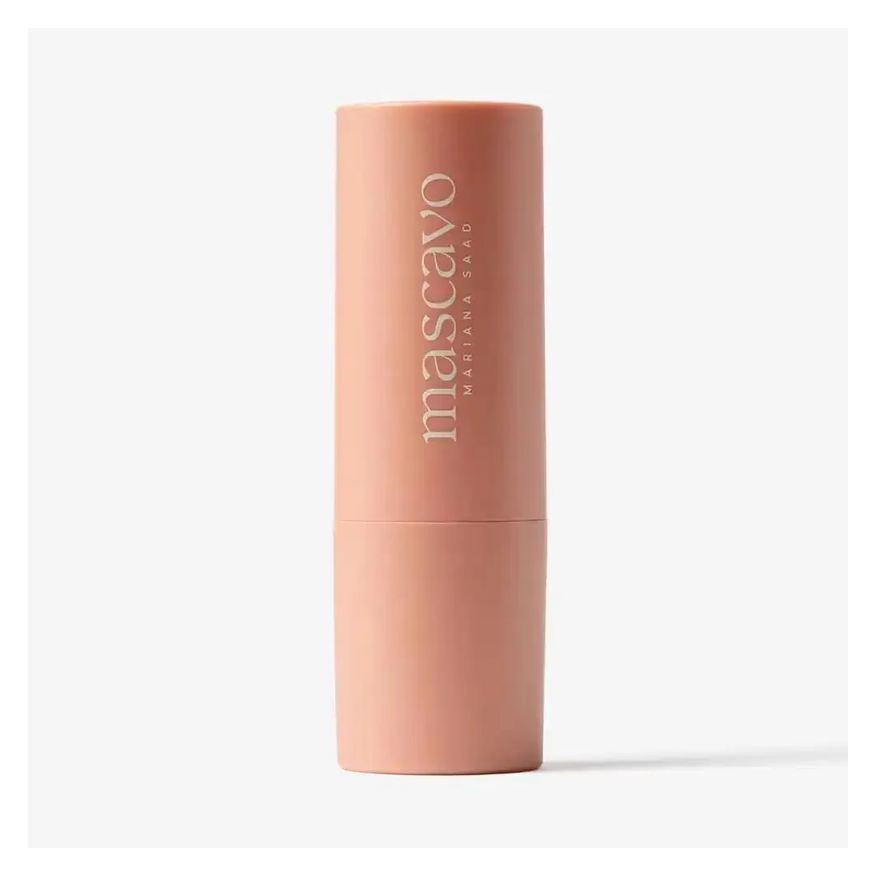 Em Blush Bastão Mascavo Flush 6g - Blueberry