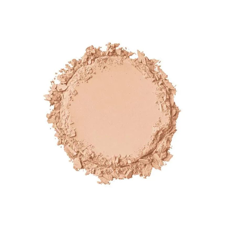 Solto Pó Bruna Tavares BT Skinpowder 15g - Medium