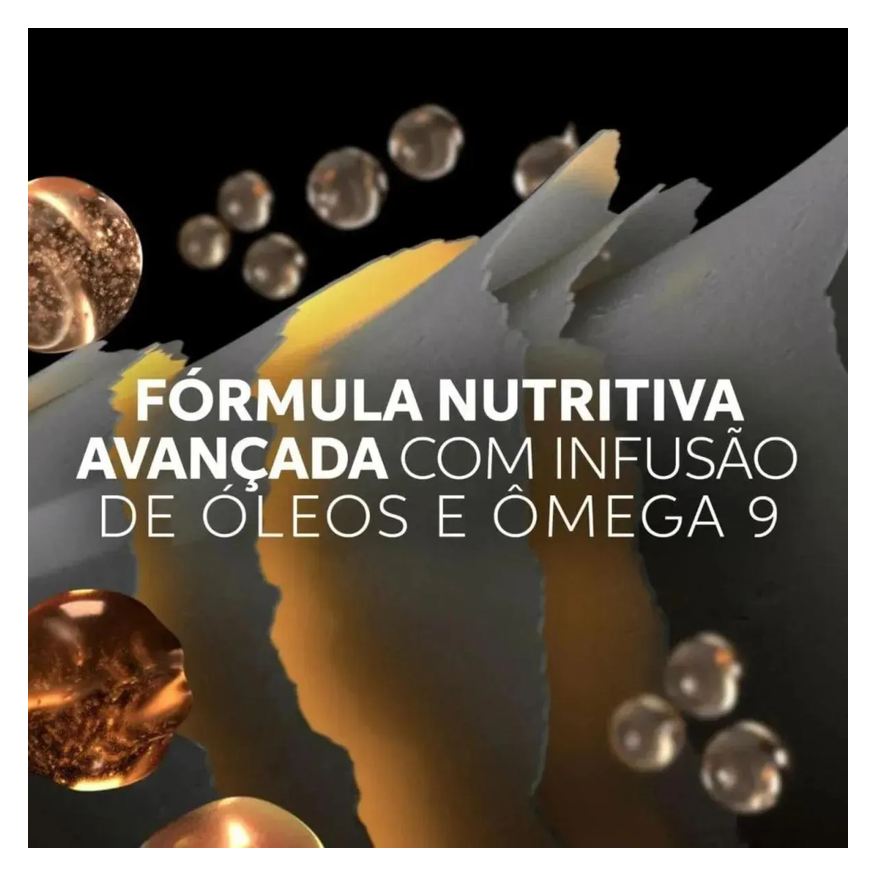 Wella Óleo Capilar Professionals Ultimate Luxe Oil 30ml