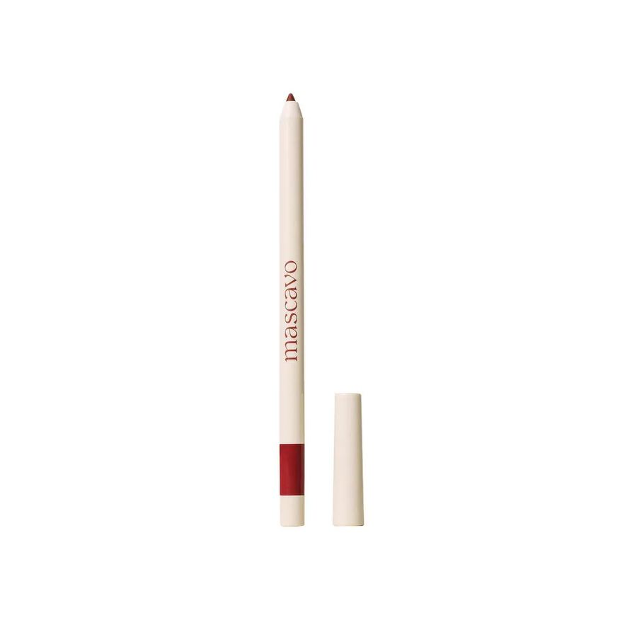 de Lápis Lábios Mascavo Wonder Lips 0,3g - Fig