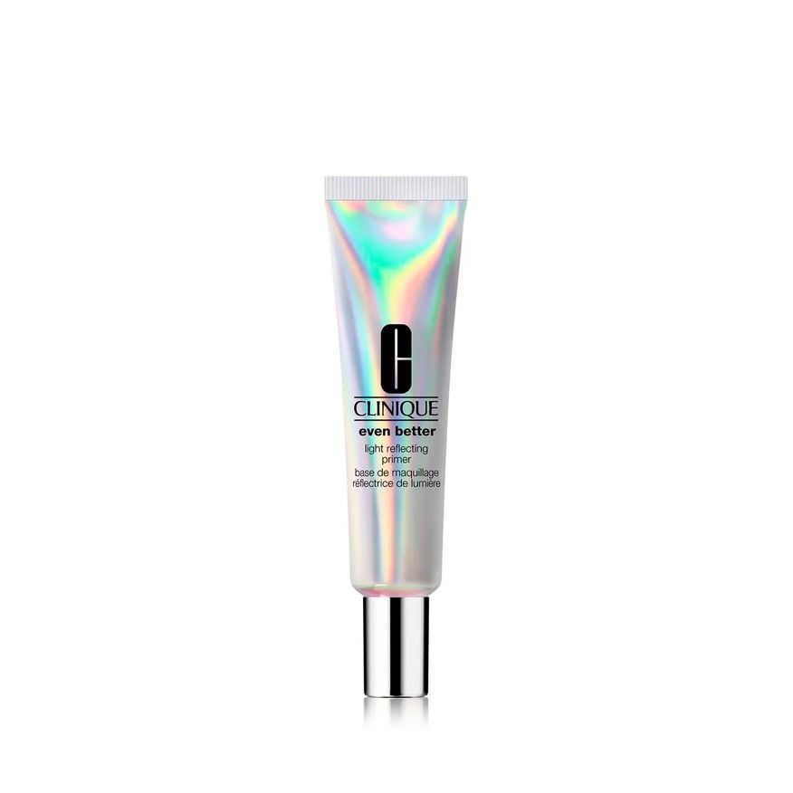 Clinique Primer Facial Even Better Light Reflecting Primer 30ml