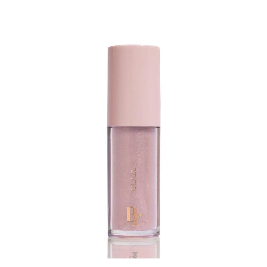 Líquido Batom Bruna Tavares BT Glaze 5g - Alice