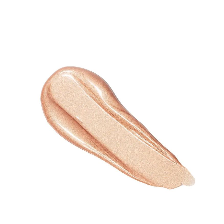 Líquido Blush Bruna Tavares Cushion Glow 15g - Pearly