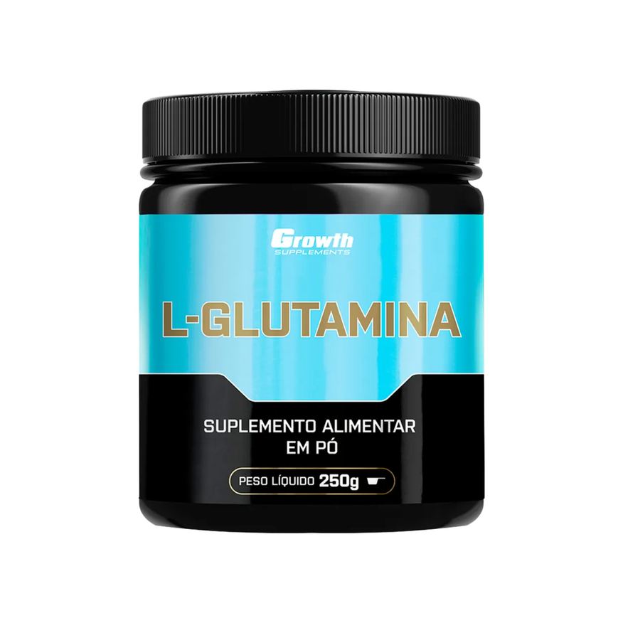 Alcalina Pilha Elgin Aa Blister com 2 Pilhas