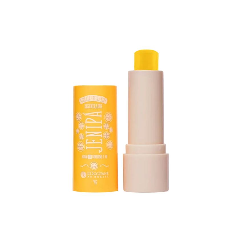 Hyalu Epidrat Stick Hidratante Labial Mantecorp 15ml