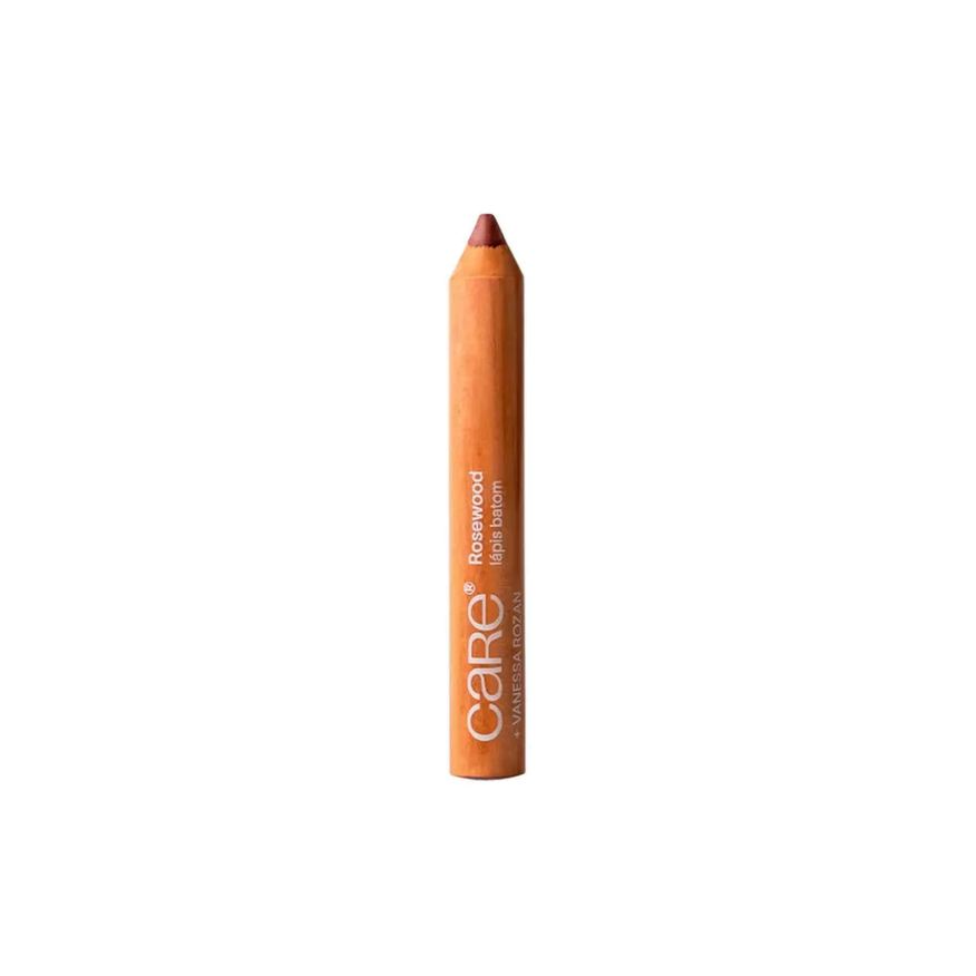 Color Avon Trend Lapis Olhos e Boca Pink Dopamina 1,1g