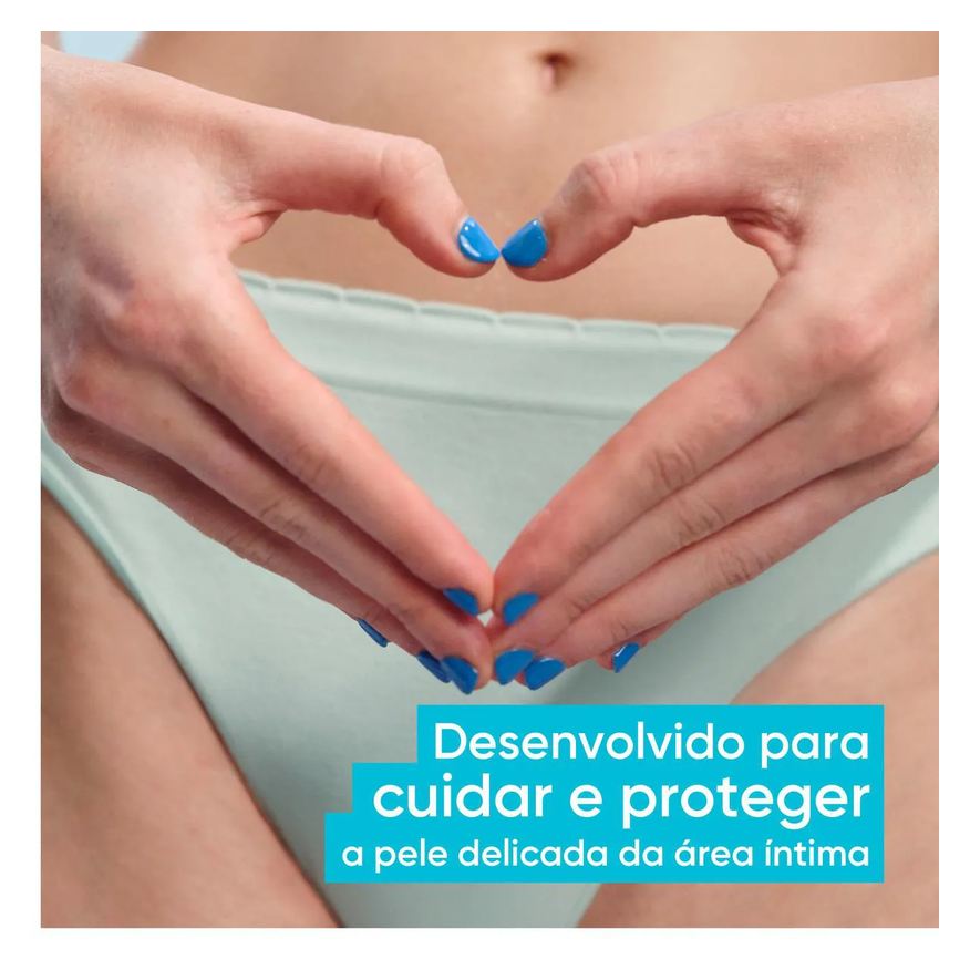 Gillette Aparelho de Depilar Descartável Venus Íntima 2 Unidades