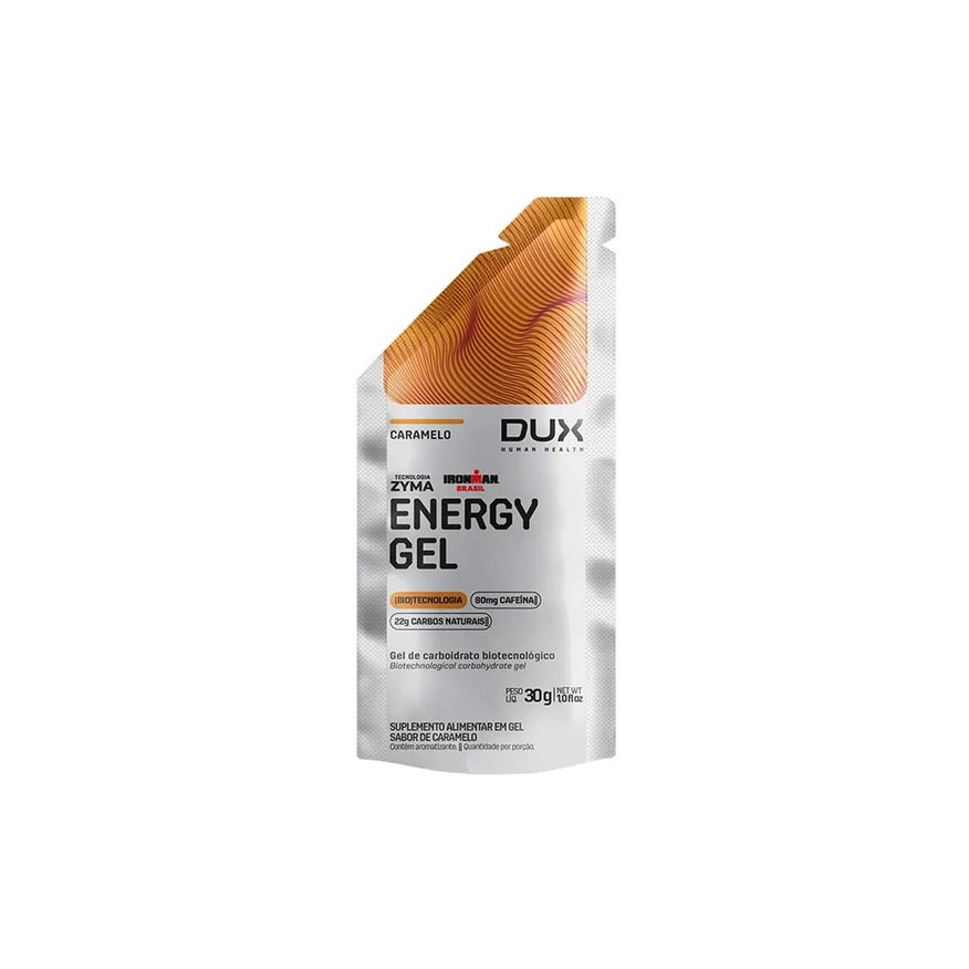 Vet Ração Life Urinary Struvite para Cães Adultos 2,0kg