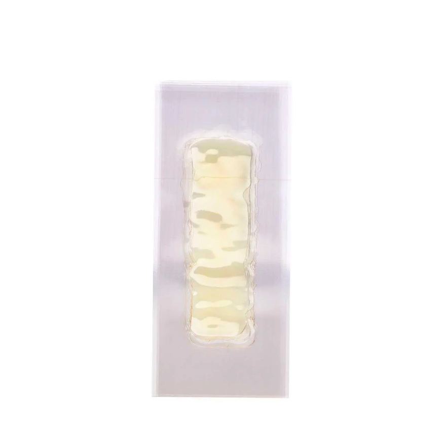 Needs Folha Depilatória Facial Depil Mel 16 Folhas
