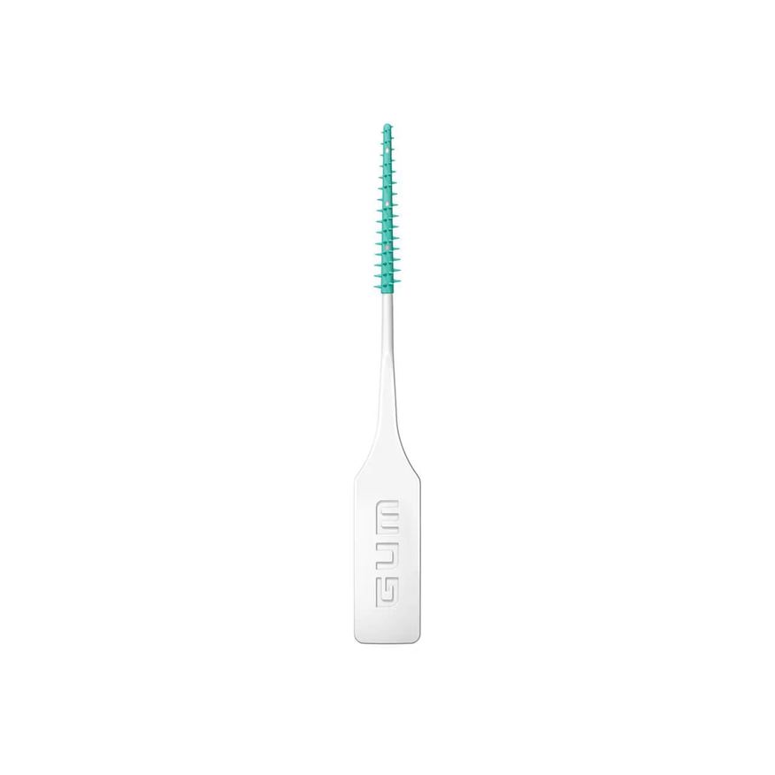 Interdental Palito G.U.M Soft Picks Original 15 unidades