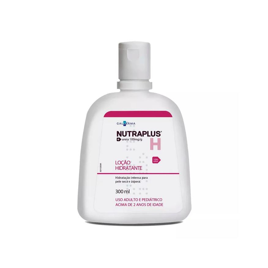 Corporal Óleo de Semente de Uva e Colágeno 120ml