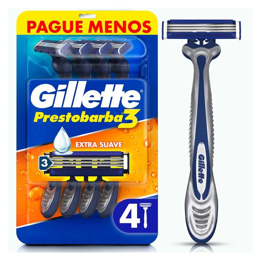 de Máquina Corte Profissional X8800 Vertix com Cabo - Bivolt